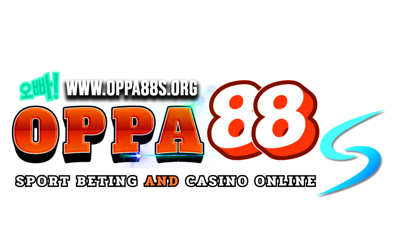 oppa88s.org